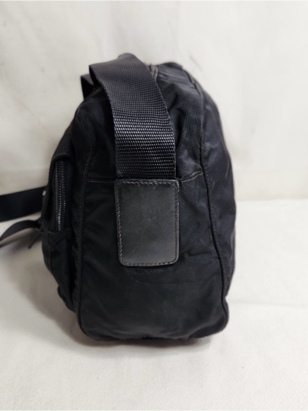 Prada Crossbody Bag - Picture 4 of 10